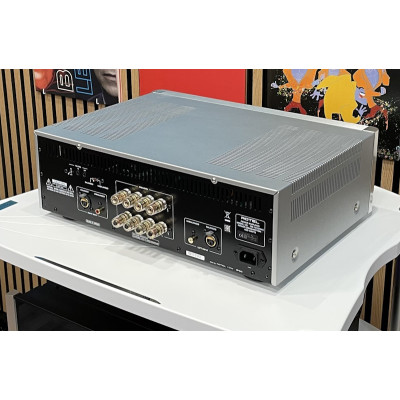 Rotel RB-1552mk2